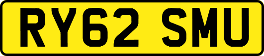RY62SMU