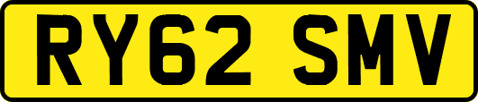 RY62SMV
