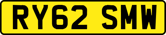 RY62SMW