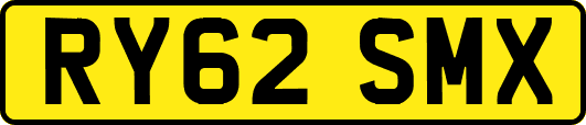 RY62SMX