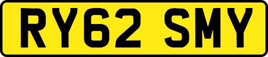 RY62SMY