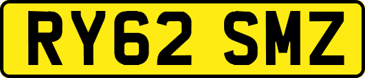 RY62SMZ