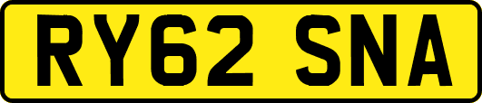 RY62SNA