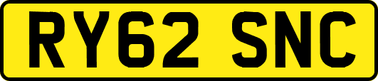RY62SNC