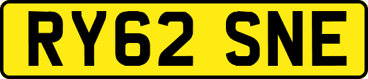 RY62SNE