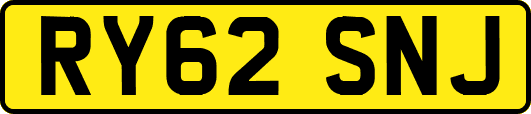 RY62SNJ