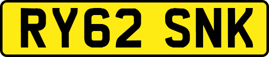 RY62SNK