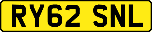 RY62SNL