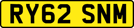 RY62SNM