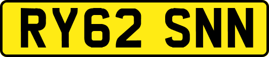 RY62SNN