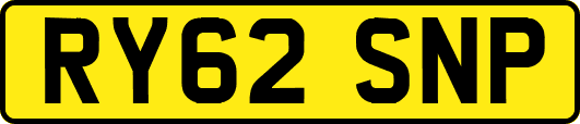 RY62SNP