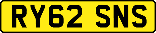 RY62SNS
