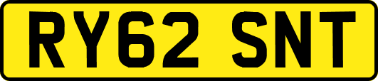 RY62SNT