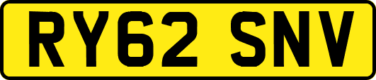 RY62SNV