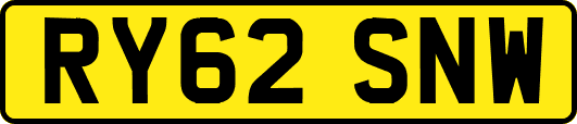 RY62SNW