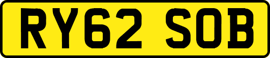 RY62SOB