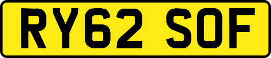 RY62SOF