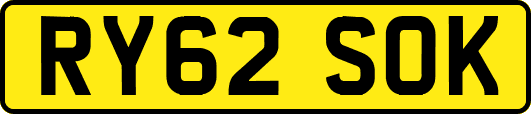 RY62SOK