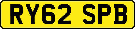 RY62SPB
