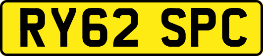 RY62SPC