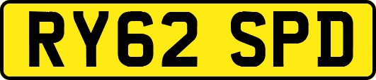 RY62SPD