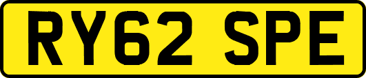 RY62SPE
