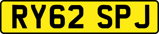 RY62SPJ