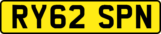 RY62SPN