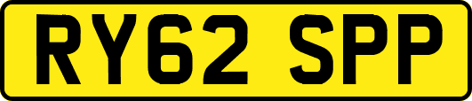 RY62SPP