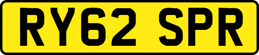RY62SPR
