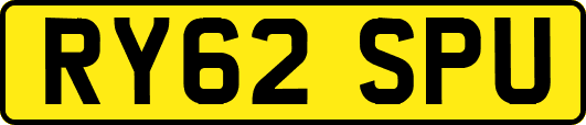 RY62SPU