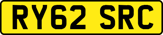 RY62SRC