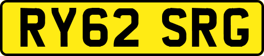 RY62SRG