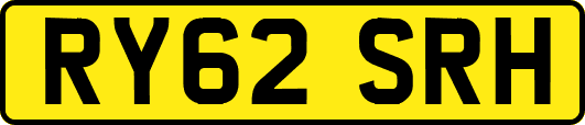 RY62SRH