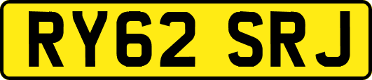 RY62SRJ