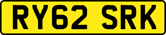 RY62SRK
