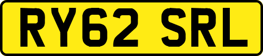 RY62SRL