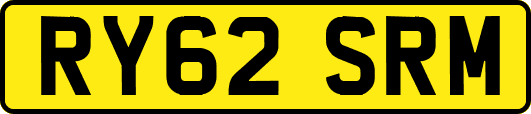 RY62SRM