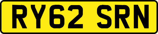 RY62SRN