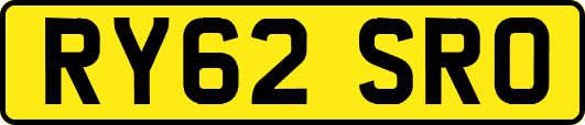 RY62SRO
