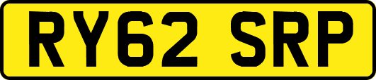 RY62SRP