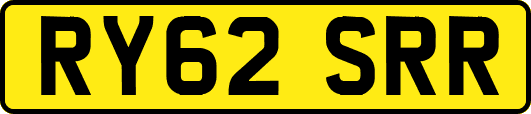 RY62SRR