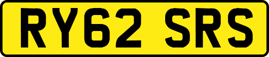 RY62SRS