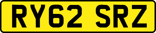RY62SRZ