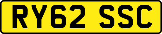 RY62SSC