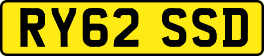 RY62SSD