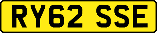 RY62SSE