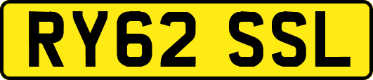 RY62SSL