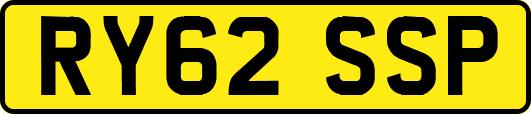 RY62SSP