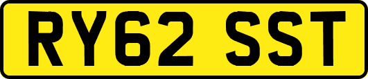 RY62SST